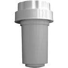 Hwf101ab Honeywell Water Filtration Filter For