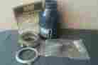 I-29 Emerson Badger 1 In Sink Erator 2 Hp Garbage Disposal
