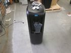 Ib110nlezes Mtn Cooler Bottleless Water Nexus