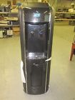 Ib115nlxes Water Mtn Bottleless Cooler Nexus