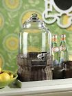 Ch-2512 Id Dispenser Beverage 3013797 Universal