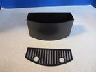 Mwc529 Igloo Drinking Water Tray Overflow Part Replacement Dispenser Lid