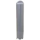 8090 Igloo Water Cup Dispenser Cooler Prices Gray Black