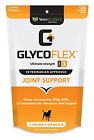 Iii Dogs Soft-chews 120-count Glyco-flex