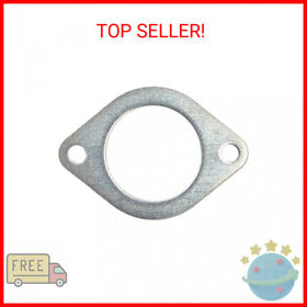 2593a In Sink Erator Division Flange Tailpipe