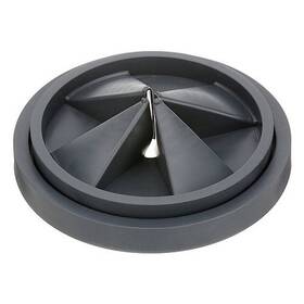 Ise11005 In-sink-erator Disposer Splash Guard For - Part#