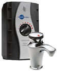In-sink-erator Masterplumber Hot Water Dispenser 050375017899