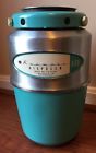 254.64280 Inbox 64280 Disposer 600 Kenmore Vintage