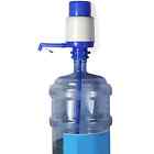 Innolife Universal Manual Drinking Water Pump Fits Any Gallon Sizes Bottles For 616929578096