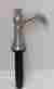 Ins10253a Moen Soap Lotion Dispenser