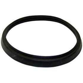 11007 Insink Erator Shredder Gasket