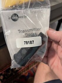 78187 Insink Erator Air Switch Extender