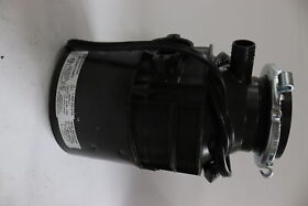 Insink Erator Badger 5 Standard Series Continuous Feed Garbage Disposal
