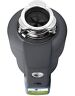 76006 Insink Erator Evolution Septic Assist 3/4 Hp Household Garbage Disposal