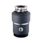 Pro750withcord Insink Erator Pro 750wcord Evolution 3/4 Hp Continuous Feed Food Waste Disposal