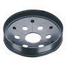 08302d Insink Erator Removeable Sound Baffle