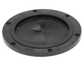 Insinkerator 046843616169 Gasket Mounting