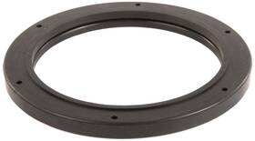 11016 Insinkerator 046843785698 Mounting Gasket