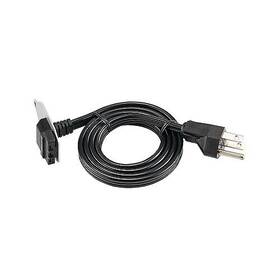 Insinkerator 050375027485 Garbage Disposal Ez Connect 3-foot Power Cord For And Advanc