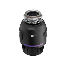 Insinkerator 050375029595 Pro-1000 Led W-c Pro Advanced Series 1 Hp Continuous - Black