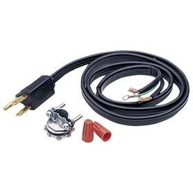 09008d Insinkerator - Power Cord Kit