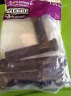 Insinkerator 1-1 2 Telescopic End Outlet Disposer Drain Plumbing Kit For In Sink-erator 046224006565