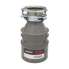 E202 Insinkerator 1 Garbage Disposal Evergrind Hp Prices 2