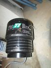 Insinkerator 1 Hp Garbage Disposal 77 Pro