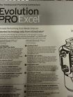 1100xl Insinkerator Pro Xl Excel Disposal Nib Evolution Garbage