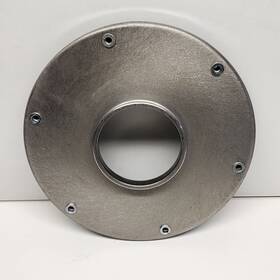 Ins11189 Insinkerator 11189 Flange Mounting Genuine Oem