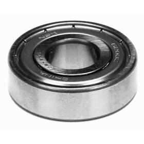 Insinkerator 12415 12415- Genuine Oem Replacement Part