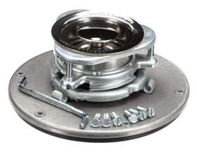 12506 Insinkerator Standard Sink Flange Kit 5