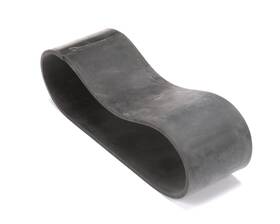 Insinkerator 13120b Sleeve Rubber - Genuine Oem Replacement Part