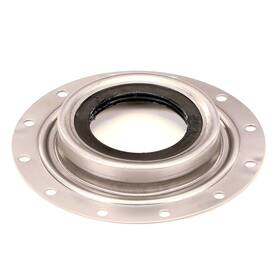 Insinkerator 13260 Seal Triple Lip - Genuine Oem Replacement Part