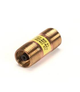 Insinkerator 13763 Valve Flow Control 1 Gpm 1/2 Inch Genuine Oem Part