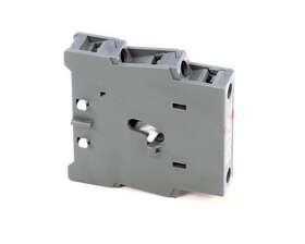 14169 Insinkerator Interlock - Free Shipping Geniune Oem