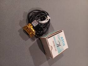 9001-2008 Insinkerator 14496