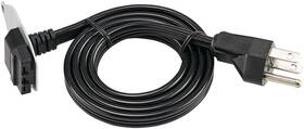 Insinkerator 313108830821 Garbage Disposal Ez Connect 3-foot Power Cord For