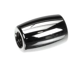 43500 Insinkerator Endpiece Chrome