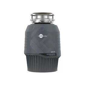 Insinkerator 445005317358 Evolution .75hp 3/4 Hp Garbage Disposal Advanced Series Ez Connect Continuous