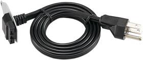 Insinkerator 445028866833 Garbage Disposal Ez Connect 3-foot Power Cord For Black