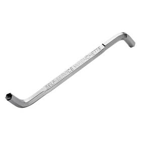 Insinkerator 445034859836 Jam-buster Wrench Accessory For Garbage Disposal