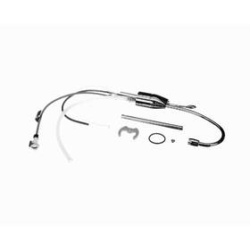 Insinkerator 45120 45120- Genuine Oem Replacement Part