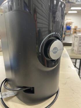 45190-ise Insinkerator 45522-ise Hwt200 Bathroom-hardware
