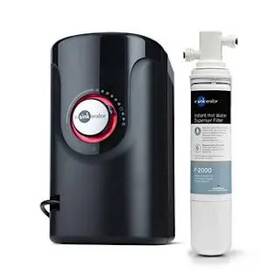 45630-ise Insinkerator - Under Sink System Accessories