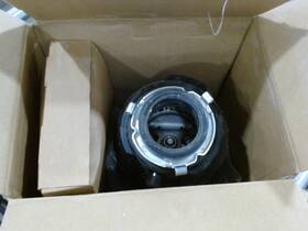 50375027508 Insinkerator Power 1hp 1 Hp Garbage Disposal Series Ez Connect Continuou