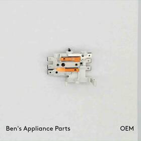 70360 Insinkerator New Oem Start Rev Switch