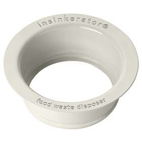 73170d Insinkerator - Sink Flange Biscuit