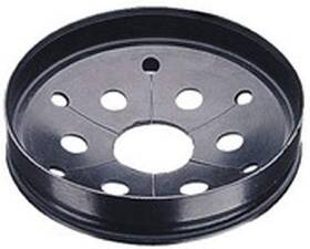 Rsb-00 Insinkerator 745654389490 Removable Sound Baffle Iron