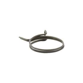 74701 Insinkerator Garbage Disposer Spring Clamp Clip